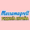 Masamagrell Pizzeria Espana