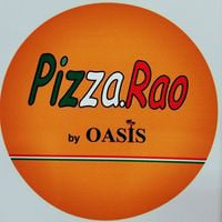 Pizza Rao By Oasis