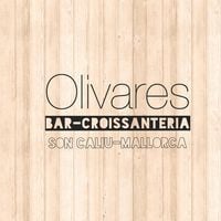 Olivares CafÉ Son Caliu