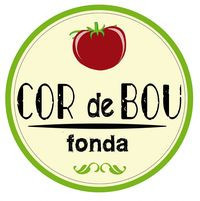Cor De Bou