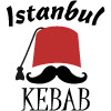 Istambul Kebab
