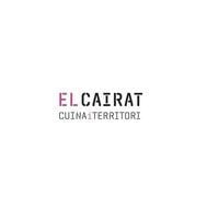 El Cairat