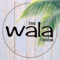 The Wala Room
