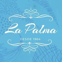 Bar Restaurante La Palma