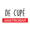 De Cupé