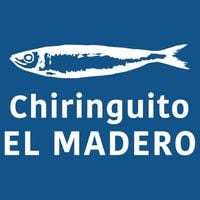 Chiringuito El Madero