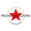 Pizzamascalzone
