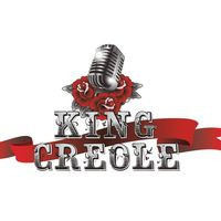 King Creole Rock'n'roll Club