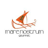 Marenostrum Gold