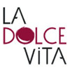 Pizzeria La Dolce Vita