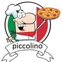 Pizzeria Piccolino