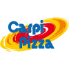 Carpi Pizza