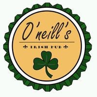 O'neill's San Miguel