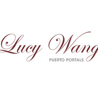Lucy Wang Portals