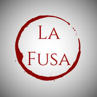 La Fusa