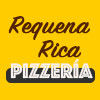 Requena Rica Pizzeria