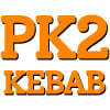 Pk2 Kebab