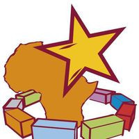 Associacio Proidecon