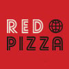 Red Pizza Sant Boi