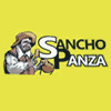 Bocateria Sancho Panza