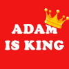 Adam Is King