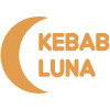 Kebab Luna