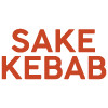 Sa Kebab