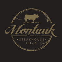 Montauk Steakhouse Ibiza