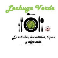 Lechuga Verde Manacor