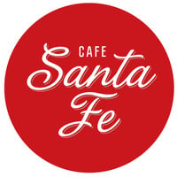 Cafe Santa Fe Sa Calatrava