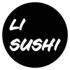 Li Sushi