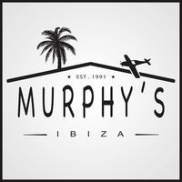 Murphy's Ibiza