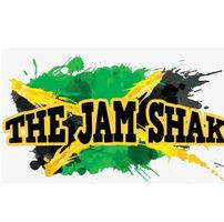 The Jam Shak Ibiza
