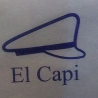 El Capi