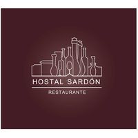 Hostal Sardon