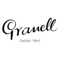 CafÉs Granell