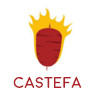 Castefa Doner Pizzeria