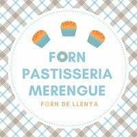 Forn I Pastisseria Merengue