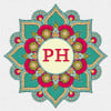 Hindu Ph