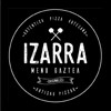 Pizzeria Izarra Gaztea