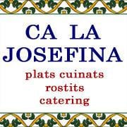 Ca La Josefina