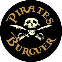 Pirates Burguer