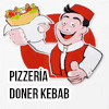 Pizzeria Espana Doner Kebab