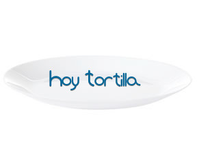 Hoy Tortilla
