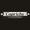 Capricho Gastrotienda