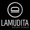 Lamudita Burger Studio