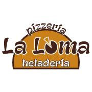 Pizzeria Heladeria La Loma