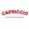 Capriccio Italiano Restaurante Bar