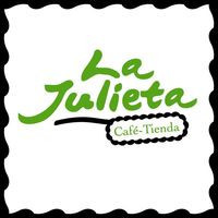 La Julieta