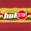 Hot Stop